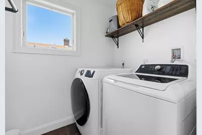 158 Ocean View, Swansea, MA 02777 - Photo 21
