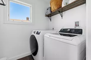 158 Ocean View, Swansea, MA 02777 - Photo 21