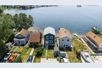 158 Ocean View, Swansea, MA 02777 - Photo 41