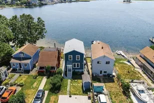 158 Ocean View, Swansea, MA 02777 - Photo 41