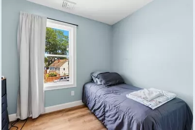 158 Ocean View, Swansea, MA 02777 - Photo 31
