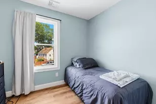 158 Ocean View, Swansea, MA 02777 - Photo 31