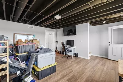 158 Ocean View, Swansea, MA 02777 - Photo 37