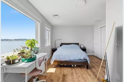 158 Ocean View, Swansea, MA 02777 - Photo 27