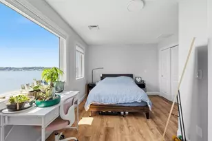 158 Ocean View, Swansea, MA 02777 - Photo 27