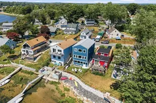 158 Ocean View, Swansea, MA 02777 - Photo 7