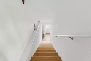 158 Ocean View, Swansea, MA 02777 - Photo 33