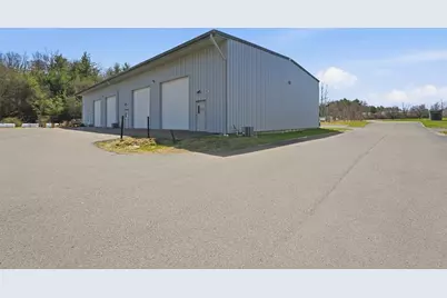 9 Whalley Way, Southwick, MA 01077 - Photo 11