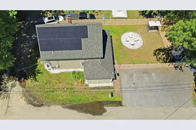 4 Dwight St, Fitchburg, MA 01420 - Photo 29