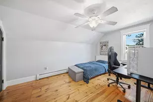 4 Dwight St, Fitchburg, MA 01420 - Photo 15
