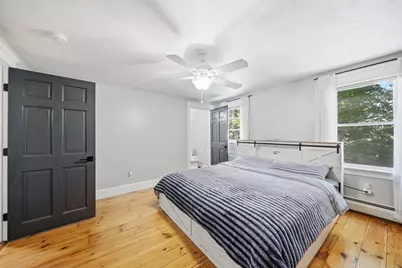 4 Dwight St, Fitchburg, MA 01420 - Photo 17