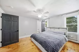 4 Dwight St, Fitchburg, MA 01420 - Photo 17
