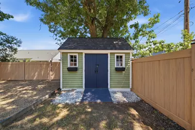 4 Dwight St, Fitchburg, MA 01420 - Photo 25