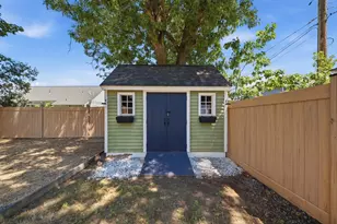 4 Dwight St, Fitchburg, MA 01420 - Photo 25