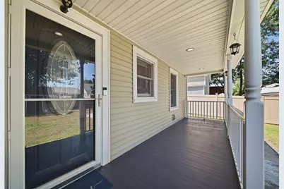 4 Dwight St, Fitchburg, MA 01420 - Photo 27