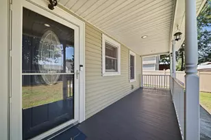 4 Dwight St, Fitchburg, MA 01420 - Photo 27