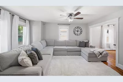 4 Dwight St, Fitchburg, MA 01420 - Photo 5