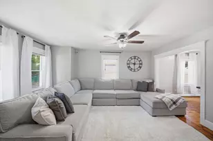 4 Dwight St, Fitchburg, MA 01420 - Photo 5