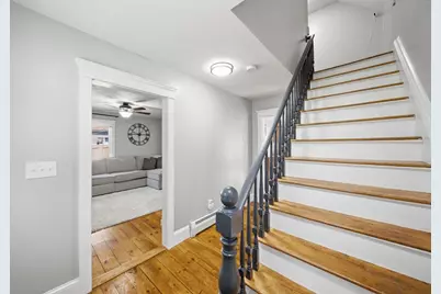 4 Dwight St, Fitchburg, MA 01420 - Photo 13