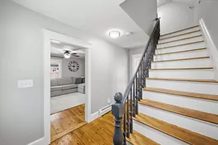4 Dwight St, Fitchburg, MA 01420 - Photo 13
