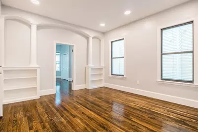 344 Saratoga St #1, Boston, MA 02128 - Photo 3