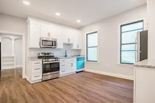 344 Saratoga St, Boston, MA 02128 - Photo 1