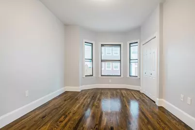 344 Saratoga St #1, Boston, MA 02128 - Photo 5