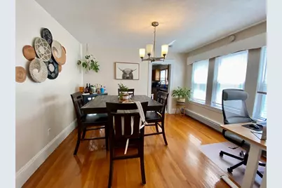 71 Edenfield Ave #1, Watertown, MA 02472 - Photo 5