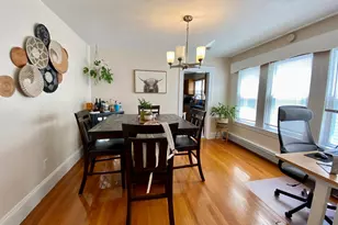 71 Edenfield Ave, Watertown, MA 02472 - Photo 5