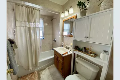 71 Edenfield Ave #1, Watertown, MA 02472 - Photo 13