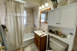 71 Edenfield Ave, Watertown, MA 02472 - Photo 13