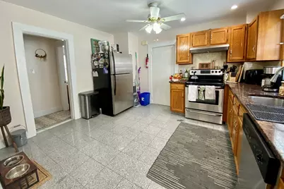 71 Edenfield Ave #1, Watertown, MA 02472 - Photo 7