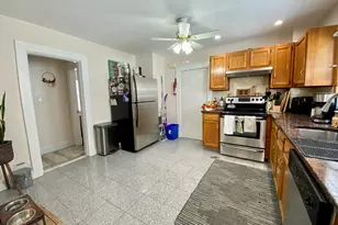 71 Edenfield Ave, Watertown, MA 02472 - Photo 7