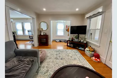 71 Edenfield Ave #1, Watertown, MA 02472 - Photo 3