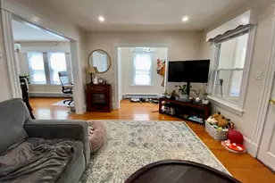 71 Edenfield Ave, Watertown, MA 02472 - Photo 3