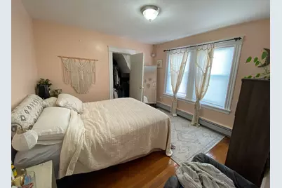 71 Edenfield Ave #1, Watertown, MA 02472 - Photo 11