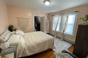71 Edenfield Ave, Watertown, MA 02472 - Photo 11