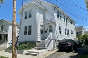71 Edenfield Ave, Watertown, MA 02472 - Photo 17