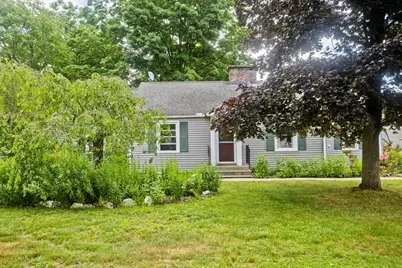 35 Pinehurst St, Westfield, MA 01085 - Photo 35