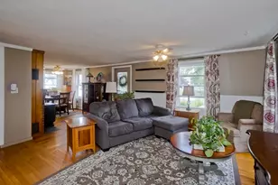 35 Pinehurst St, Westfield, MA 01085 - Photo 7
