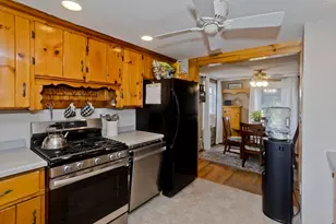 35 Pinehurst St, Westfield, MA 01085 - Photo 19