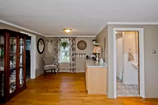 35 Pinehurst St, Westfield, MA 01085 - Photo 13