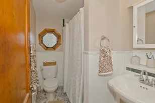 35 Pinehurst St, Westfield, MA 01085 - Photo 29