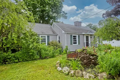 35 Pinehurst St, Westfield, MA 01085 - Photo 37