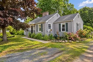 35 Pinehurst St, Westfield, MA 01085 - Photo 1