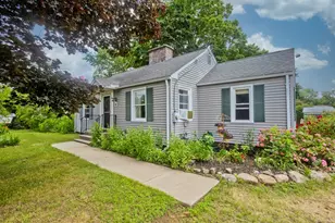 35 Pinehurst St, Westfield, MA 01085 - Photo 1