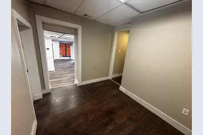 99 East Central Street, Worcester, MA 01605 - Photo 17