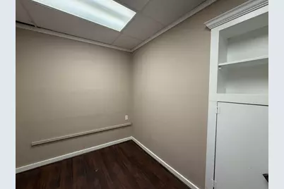 99 East Central Street, Worcester, MA 01605 - Photo 15