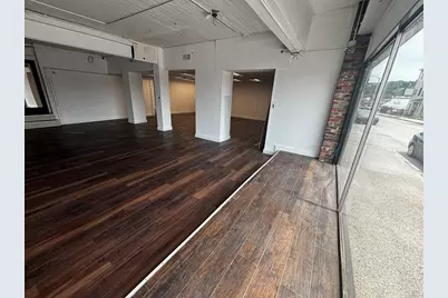 99 East Central Street, Worcester, MA 01605 - Photo 3