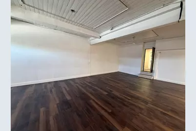 99 East Central Street, Worcester, MA 01605 - Photo 13